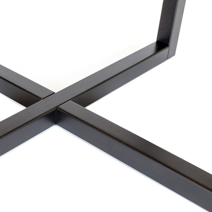 Kavos staliukas Camden